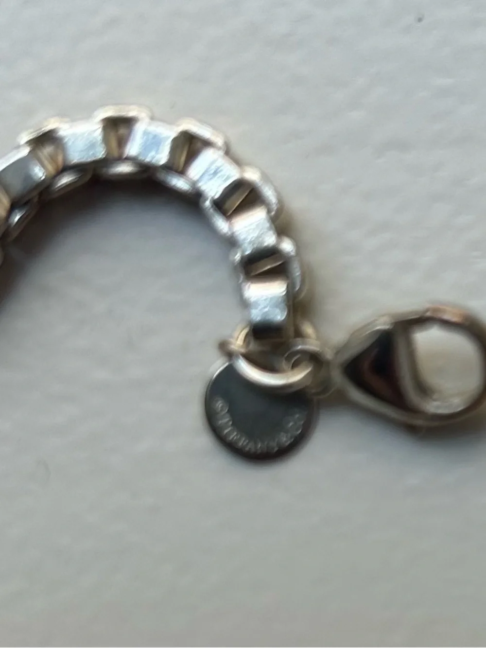 Tiffany & Co. tiffany co